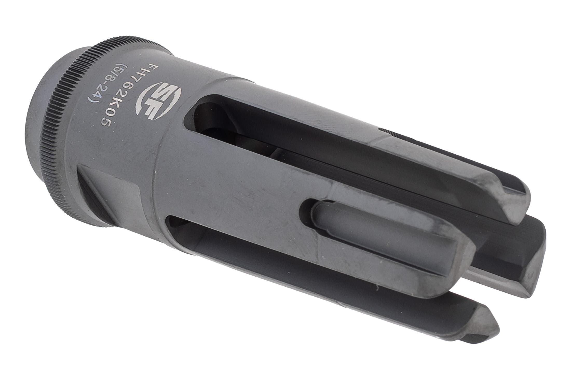 fuhuRun ページ FAR2167DS--12